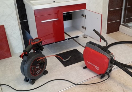 Darica 0532 667 17 48 Su Tesisatçi