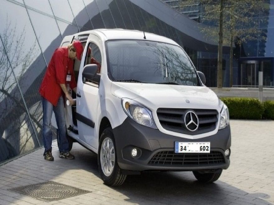 Darica 0532 667 17 48 Su Tesisatçi