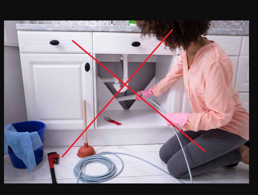 Darica Tıkalı Mutfak gider borusu açan firmalar