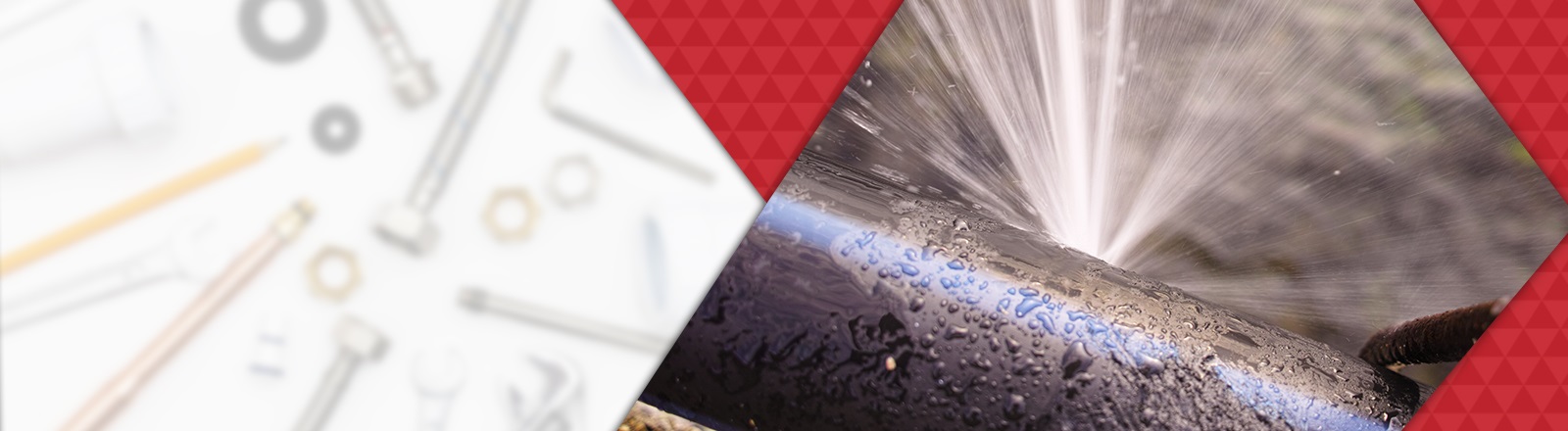 Darica Logar Gideri Açma