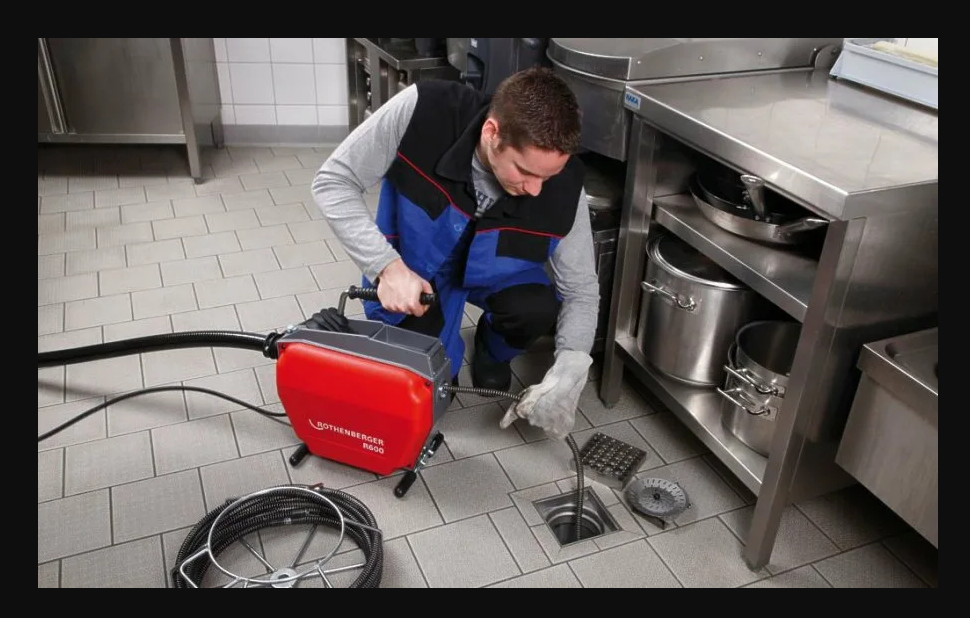 Darica Klozet Tuvaletsu Banyo Boru Mutfak Klozetsu Tıkanıklık Açma-  vabo tıkanıklığı açma, En Uygun Fiyatlar Makinalı Gider Açımı.