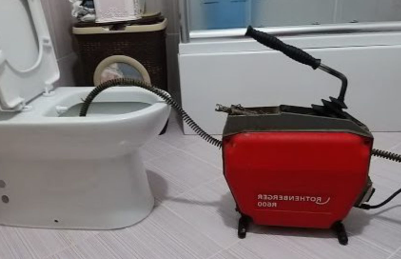 Darica  Gider 1.500.TL veya 2.500.TL   