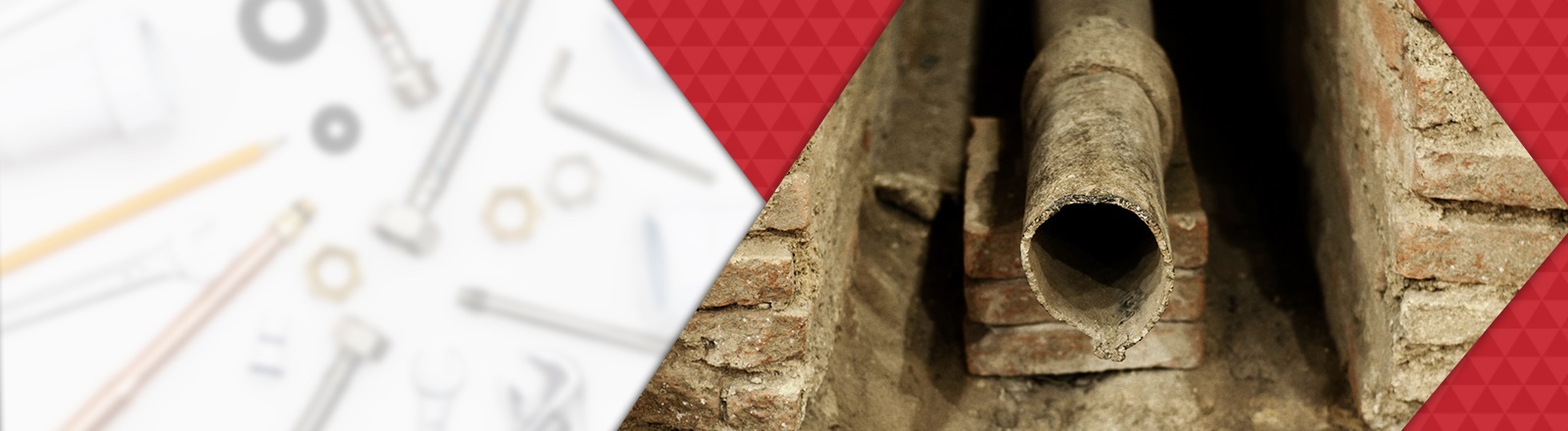 Darica Klozet Banyo Boru Mutfak Tıkanıklık Açma