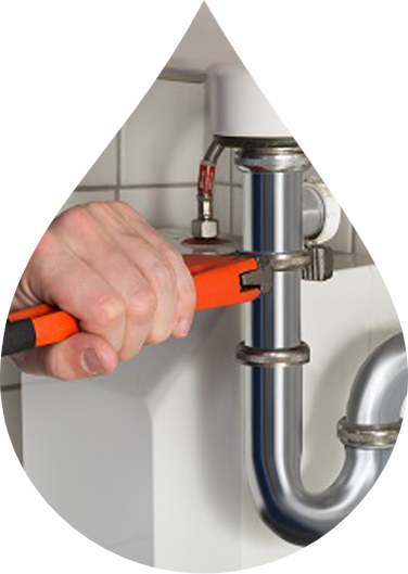 Darica Bina   Gider 1.500.TL veya 2.500.TL   