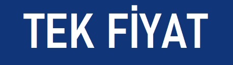 Darica  Gider 1.500.TL veya 2.500.TL   