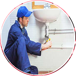 Darica Kırmadan Tıkanıklık Açma