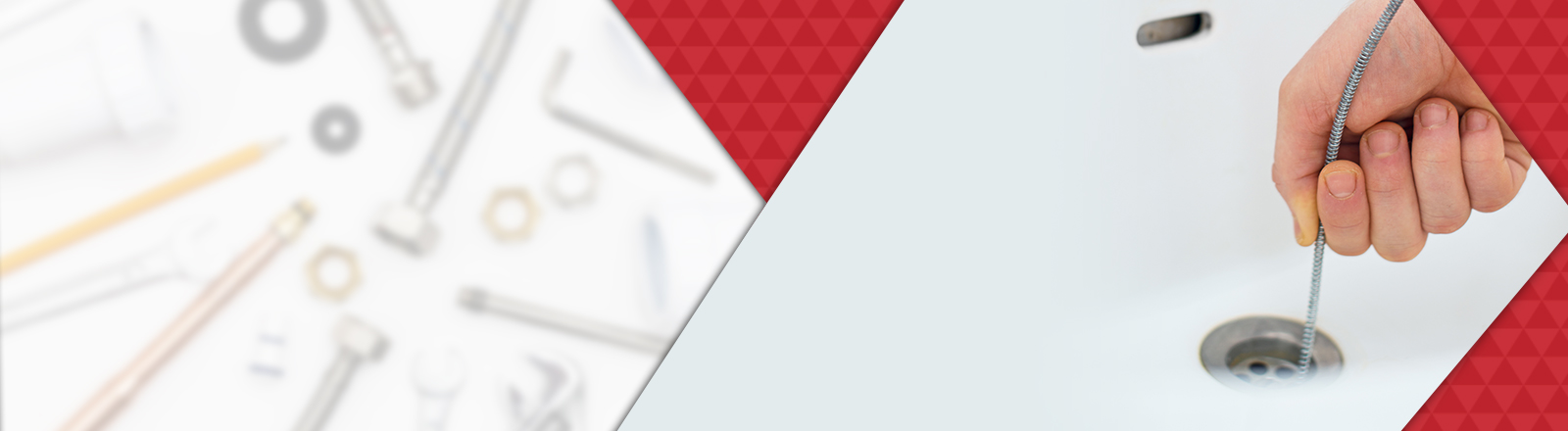 Darica Mutfak Gideri Açma