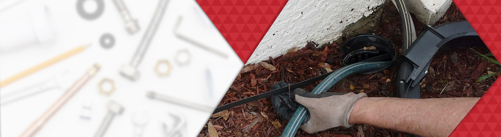 Darica Boru Tıkanıklık Açma