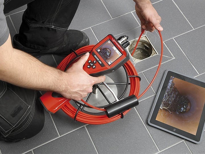 Darica Mutfak Tıkanıklıklarıları Neden Olur?