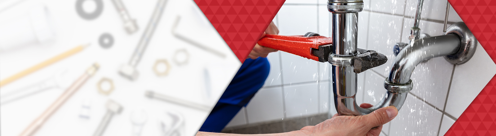 Darica Tıkalı Pimaş Açma