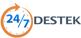 Darica Mutfak Tıkanıklıği Açma