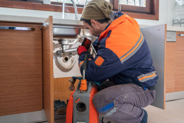  Açma 1.500.TL veya 2.500.TL     -           