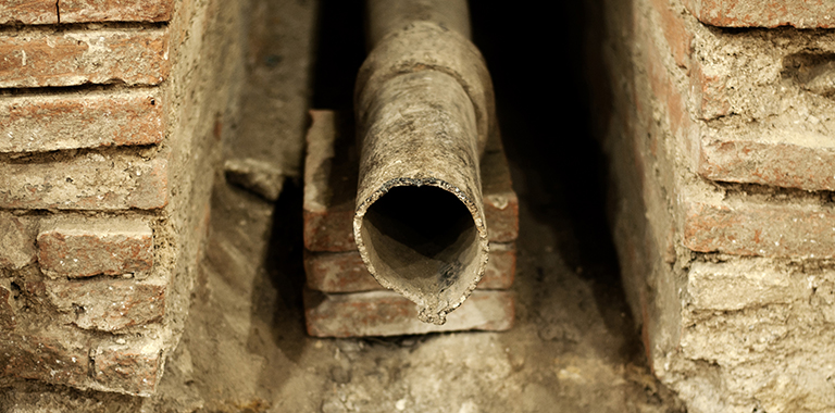 Darica Mutfak Tıkanıklık Nasıl Açılır