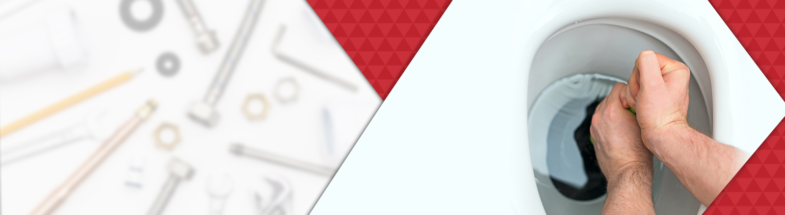 Darica Mutfak Gideri Açma