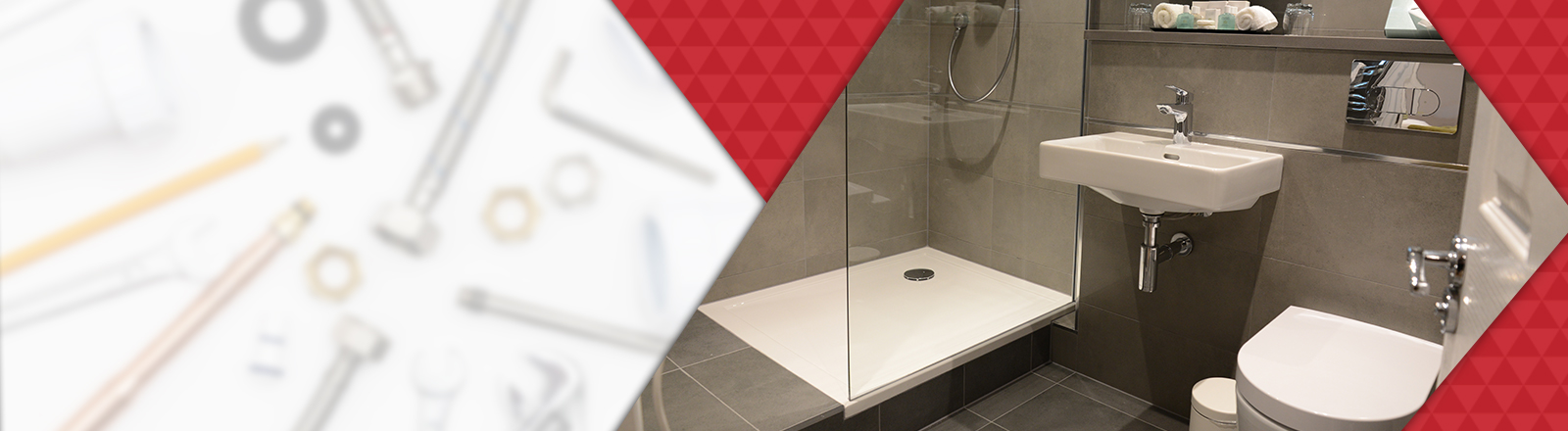 Darica Mutfak Tıkanıklık Nasıl Açılır