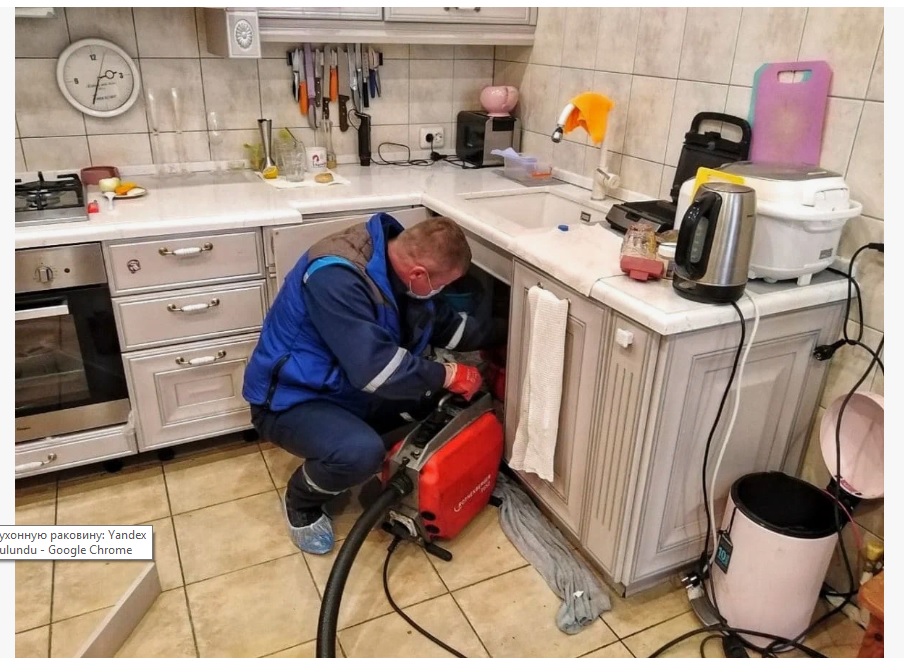 Darica Bina   Gider 1.500.TL veya 2.500.TL   